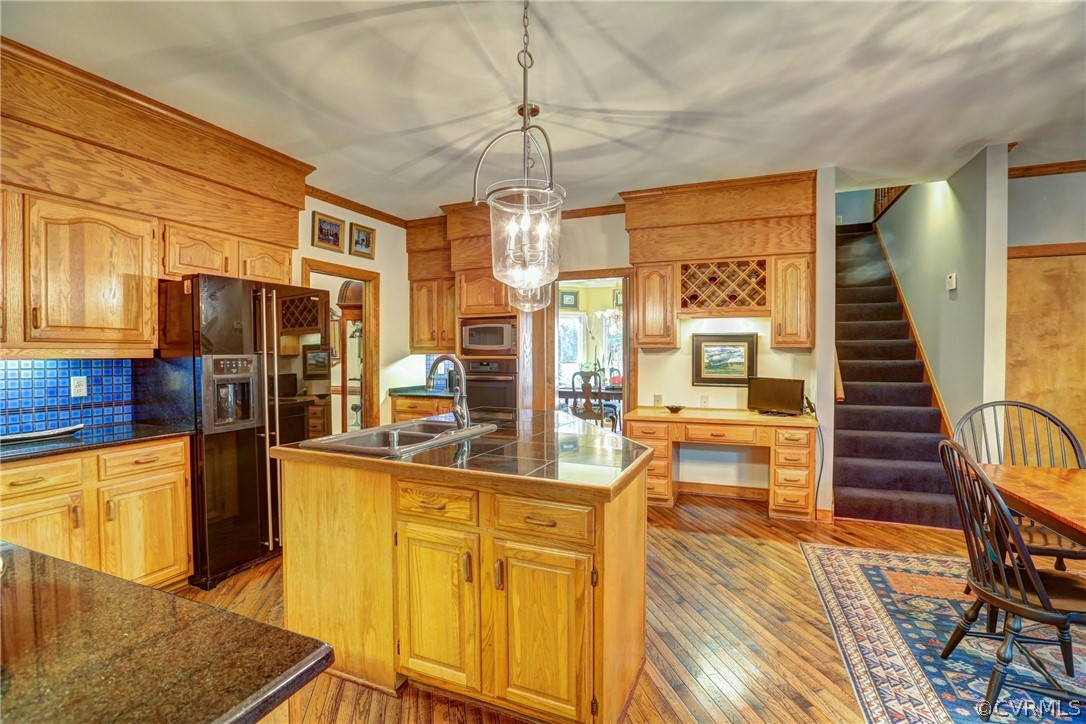 3208 St Stephens Way Midlothian, VA 23113 - Photo 15 of 47