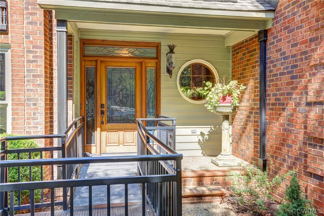 3208 St Stephens Way Midlothian, VA 23113 - Photo 2 of 47