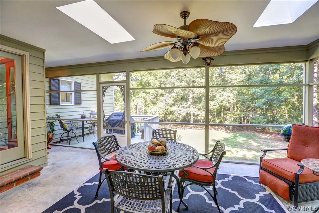 3208 St Stephens Way Midlothian, VA 23113 - Photo 24 of 47