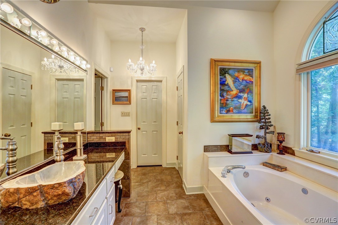 3208 St Stephens Way Midlothian, VA 23113 - Photo 29 of 47