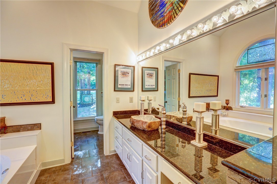 3208 St Stephens Way Midlothian, VA 23113 - Photo 31 of 47