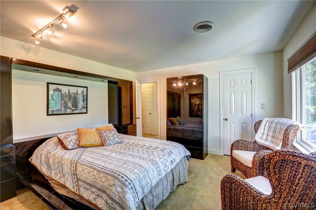 3208 St Stephens Way Midlothian, VA 23113 - Photo 40 of 47