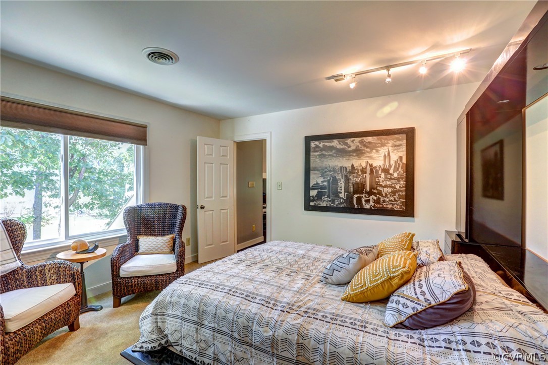 3208 St Stephens Way Midlothian, VA 23113 - Photo 41 of 47