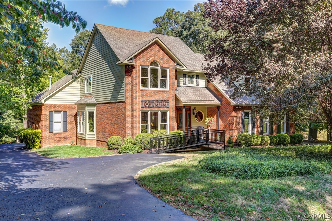 3208 St Stephens Way Midlothian, VA 23113 - Photo 47 of 47