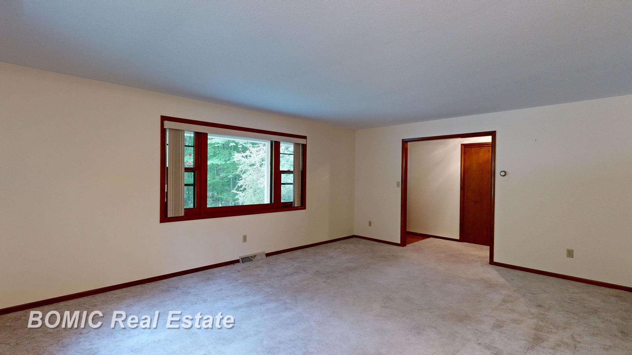 5782 Hasco Road Vassar, MI 48768 - Photo 11 of 54