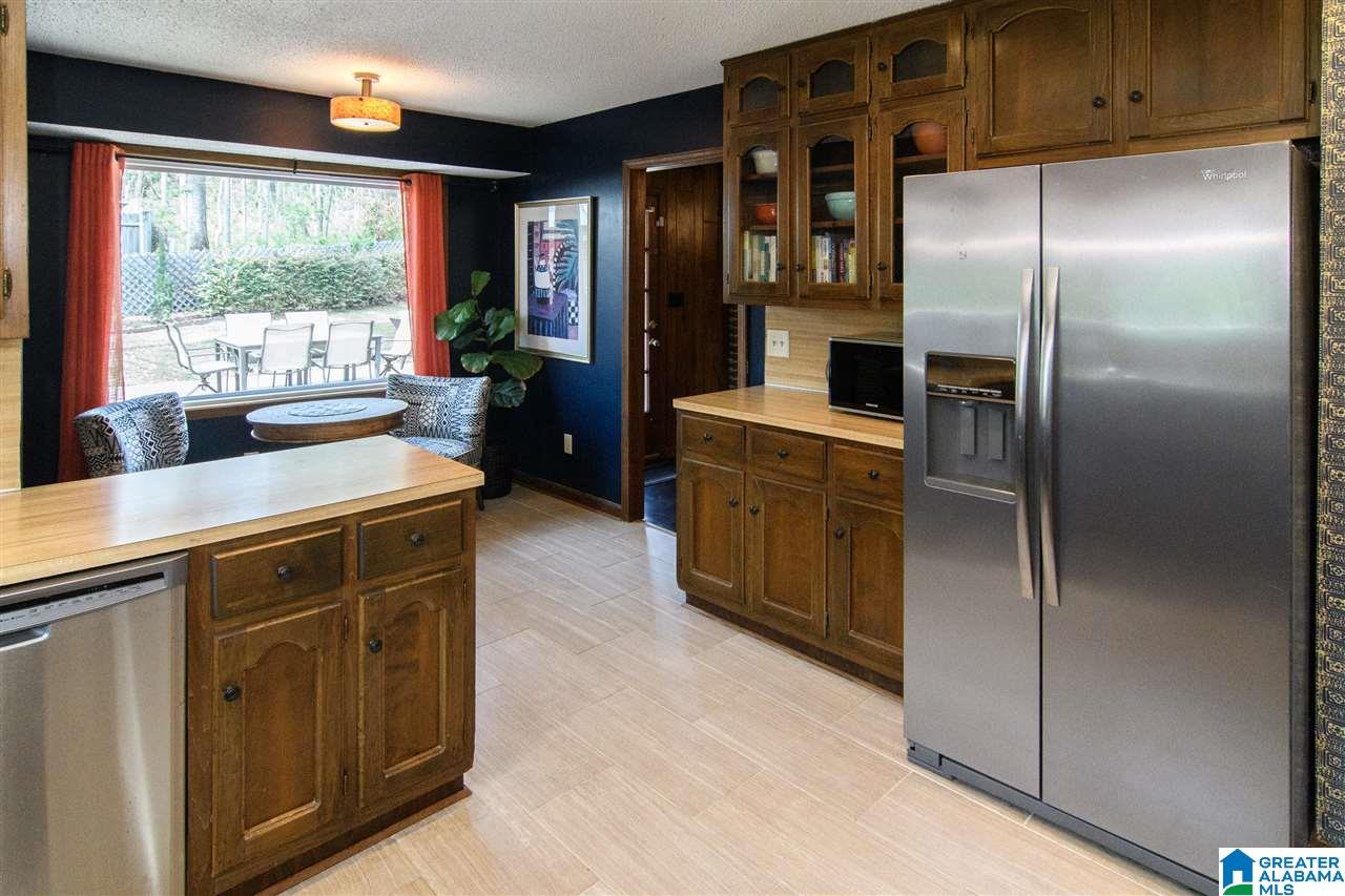 3402 North River Road Birmingham, AL 35223 - Photo 9 of 36