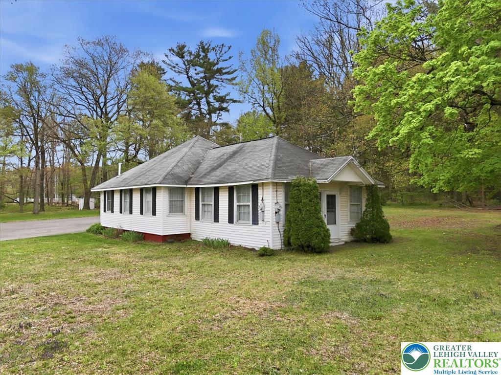 Interchange Road Lehighton, PA 18235 - Photo 12 of 40 Gallery Image 12