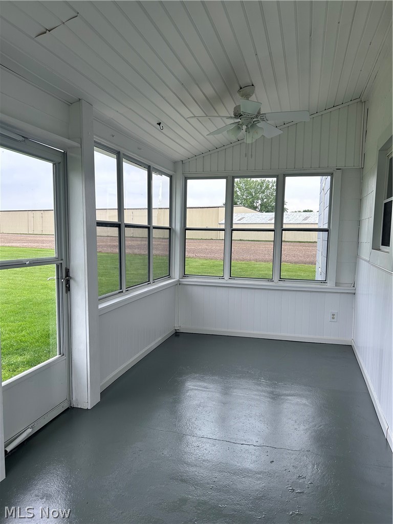 710 River Road Huron, OH 44839 - Photo 15 of 20 Gallery Image 15