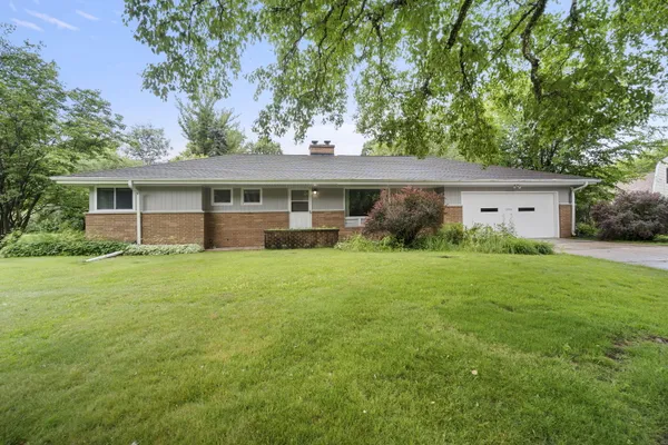 $484,000 | 13955 Marcella Avenue, Elm Grove, WI 53122