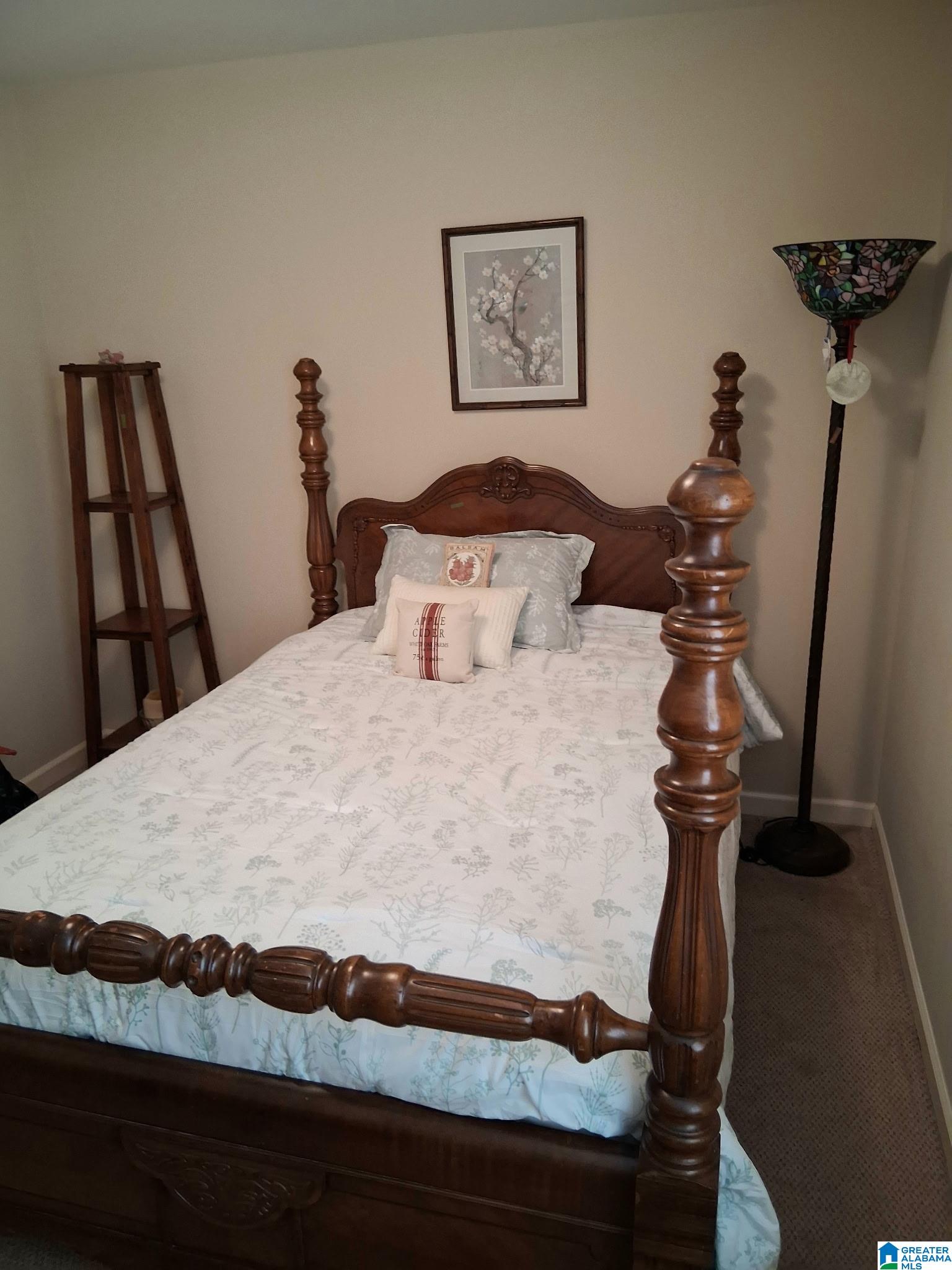 1540 Oliver Road Leeds, AL 35094 - Photo 17 of 25 Gallery Image 17