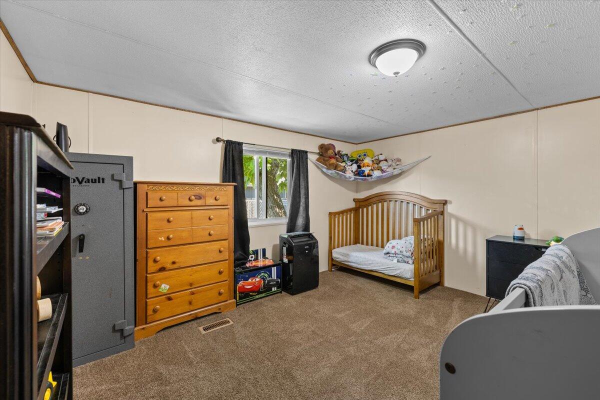 1641 Gibbon Road Central Point, OR 97502 - Photo 26 of 30 24-CI_1529