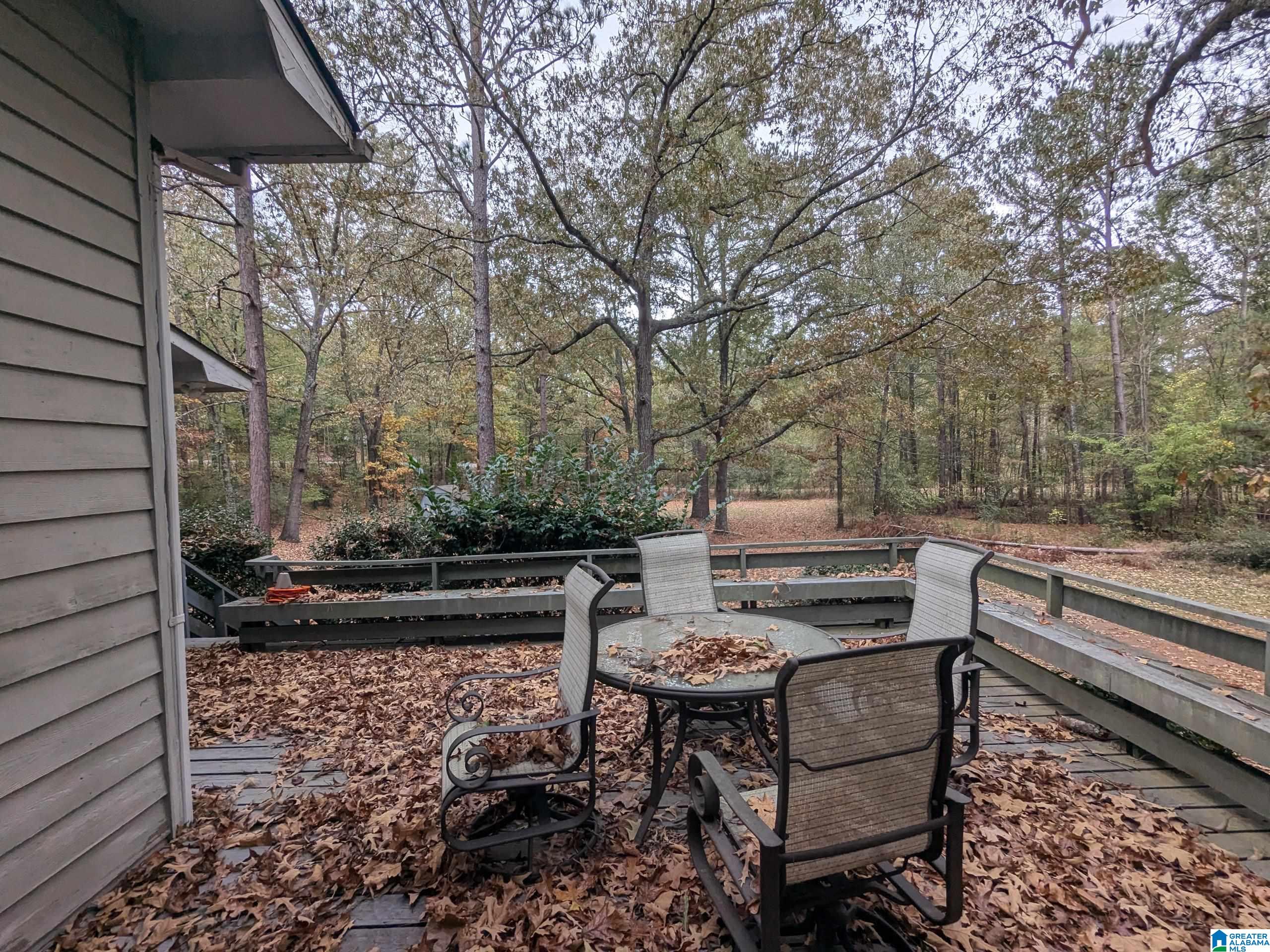 904 Marble Quarry Road Talladega, AL 35160 - Photo 17 of 23 Gallery Image 17