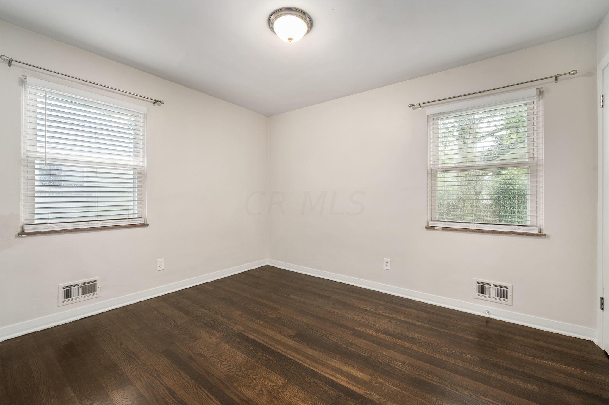 2617 Cranford Road Columbus, OH 43221 - Photo 34 of 64 27-web-or-mls-DSC07376