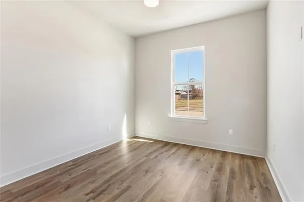 $319,000 | 2532 Paul Drive, Meraux, LA 70075