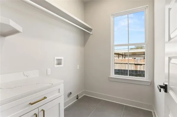 $319,000 | 2532 Paul Drive, Meraux, LA 70075