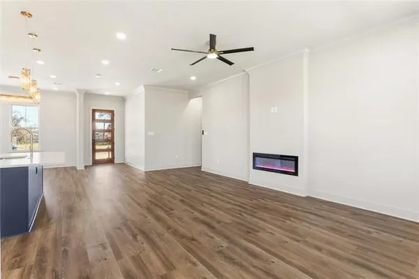 $319,000 | 2532 Paul Drive, Meraux, LA 70075