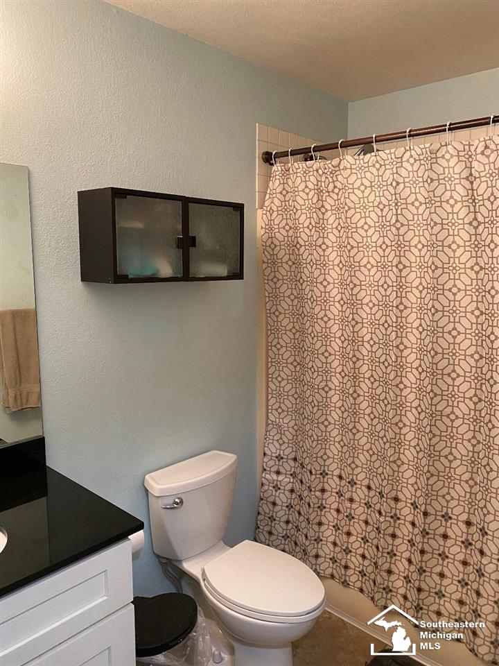 7948 Wiseman Road Lambertville, MI 48144 - Photo 12 of 14