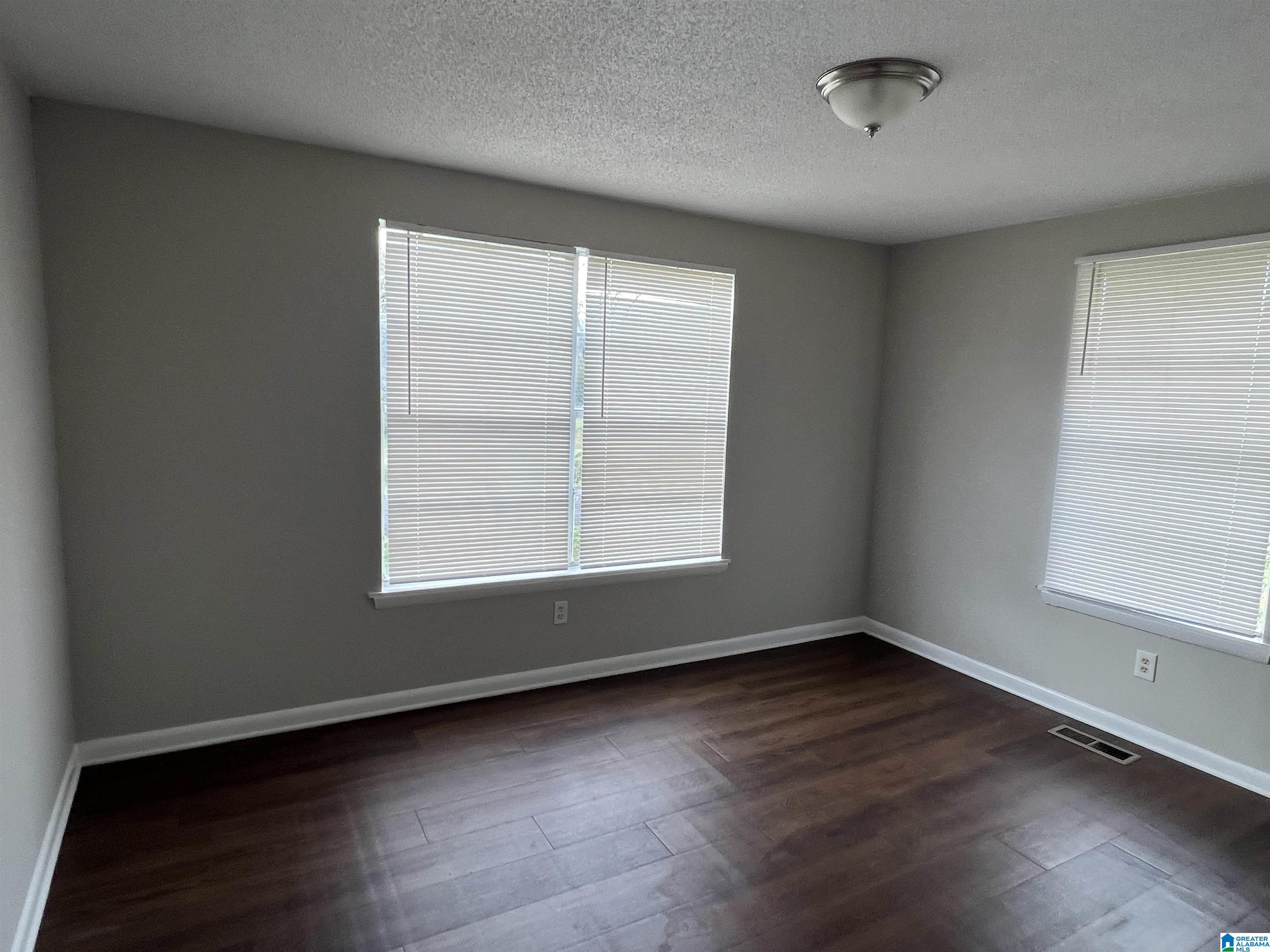 5320 Java Avenue Birmingham, AL 35224 - Photo 11 of 15