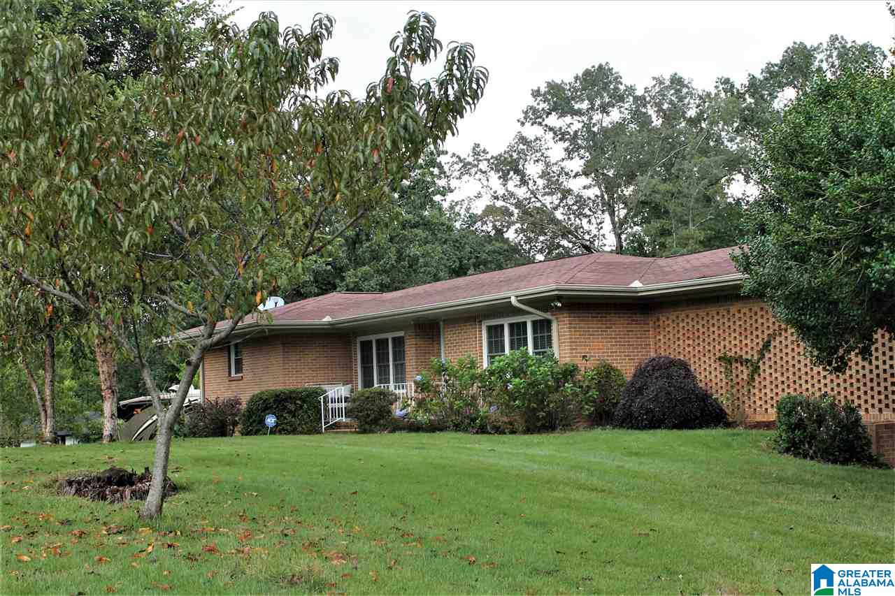 1321 Colonial Avenue Gardendale, AL 35071 - Photo 2 of 36
