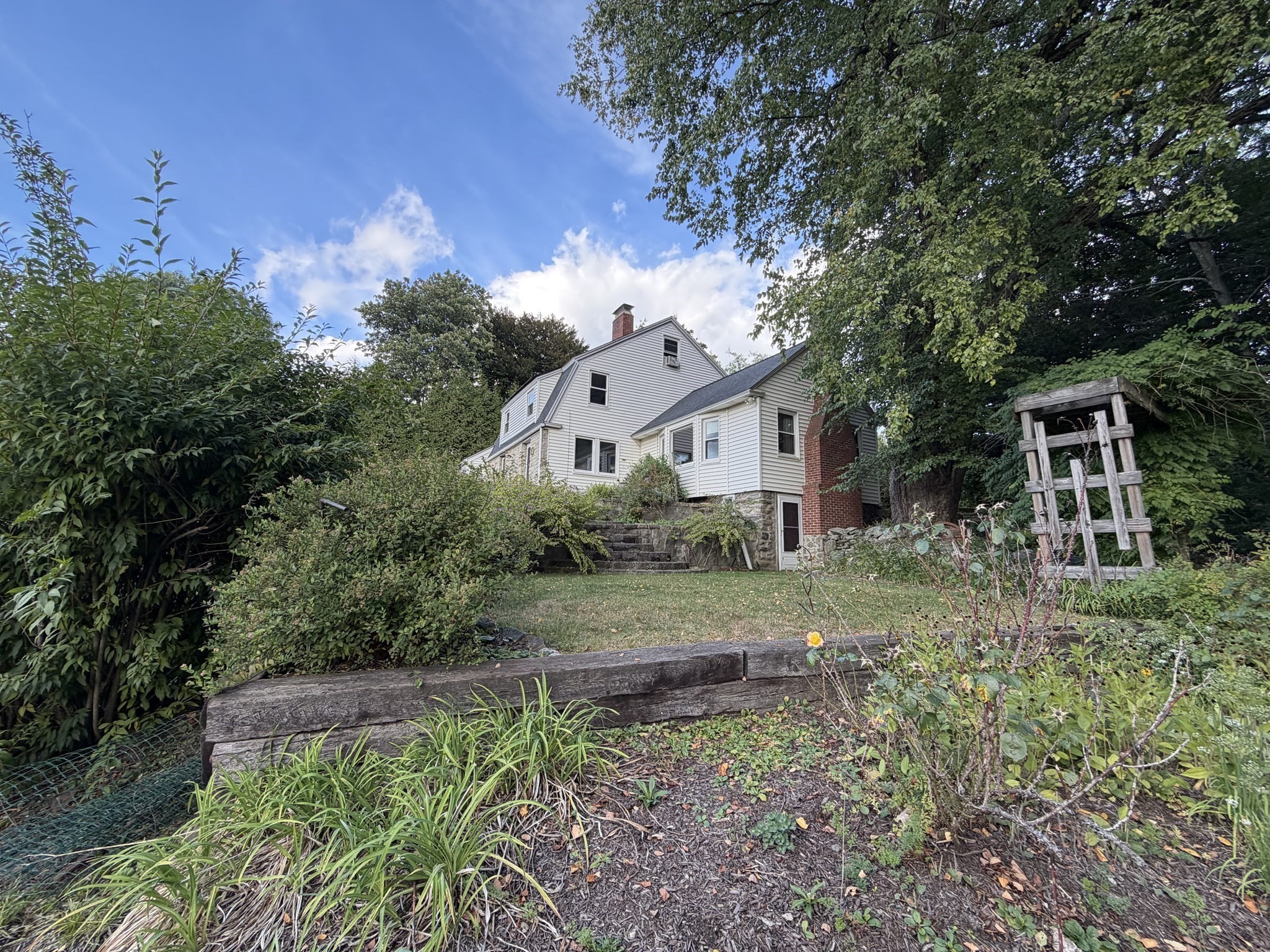 1281 Boston Road, Unit 1281 Haverhill, MA 01835 - Photo 6 of 40 Gallery Image 6