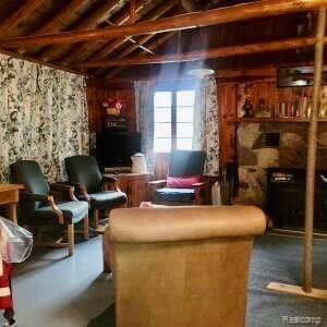 2331 Greenwood Road Lupton, MI 48635 - Photo 7 of 17 Gallery Image 7