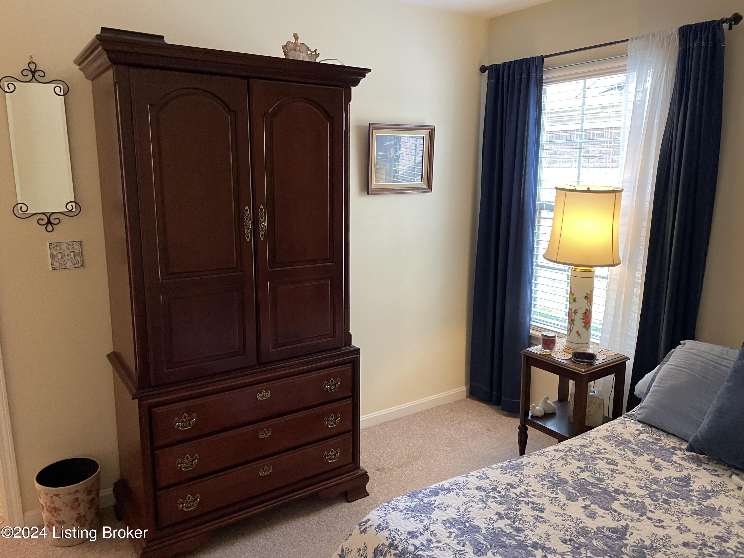6626 Renate Road Louisville, KY 40291 - Photo 22 of 33 IMG_4711