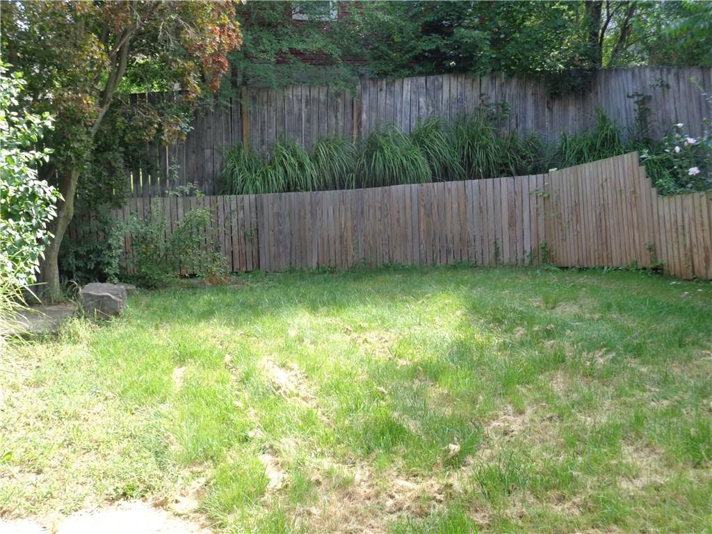 317 1st Street Apollo, PA 15613 - Photo 2 of 25