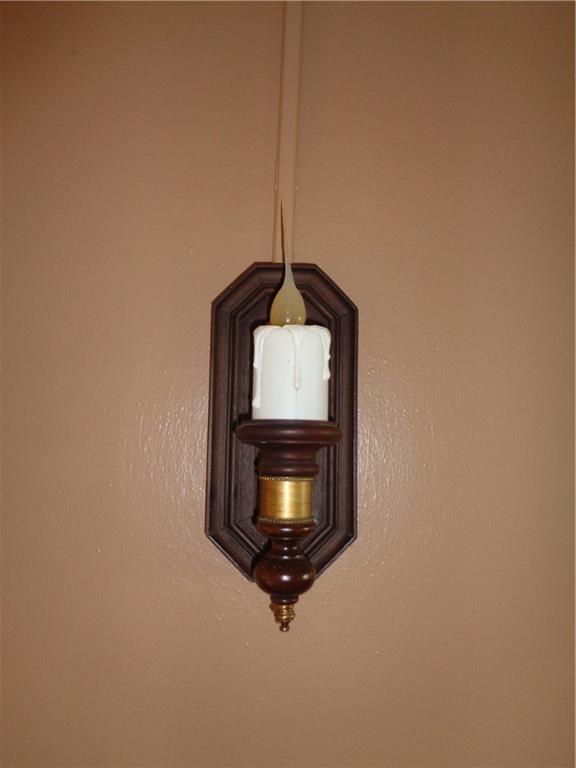317 1st Street Apollo, PA 15613 - Photo 12 of 25