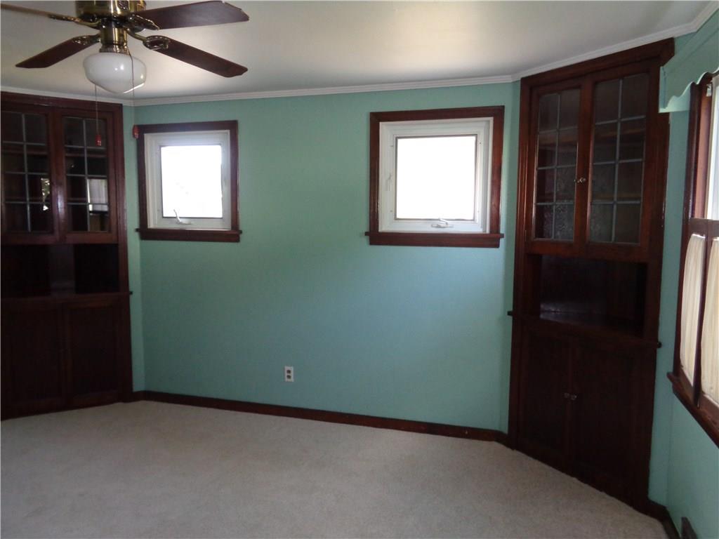317 1st Street Apollo, PA 15613 - Photo 14 of 25