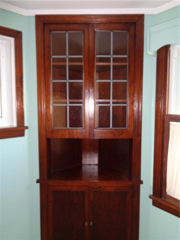 317 1st Street Apollo, PA 15613 - Photo 15 of 25