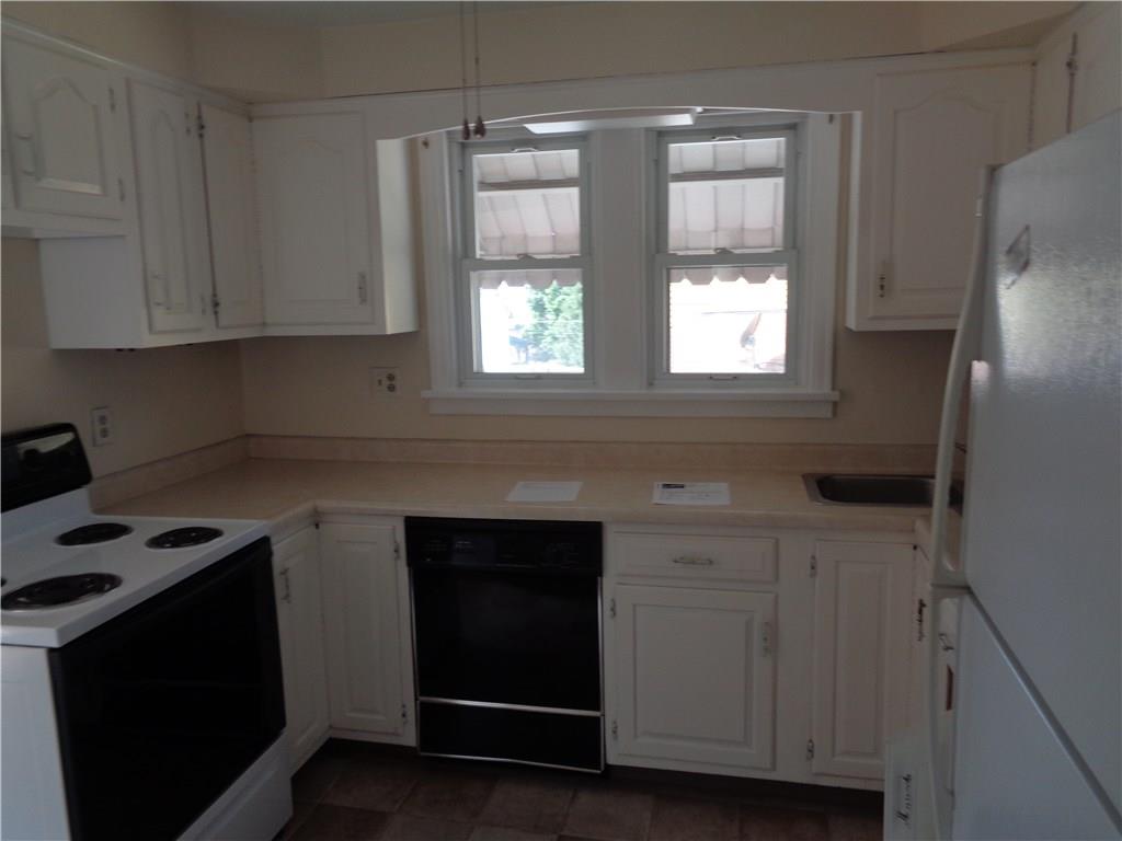 317 1st Street Apollo, PA 15613 - Photo 16 of 25