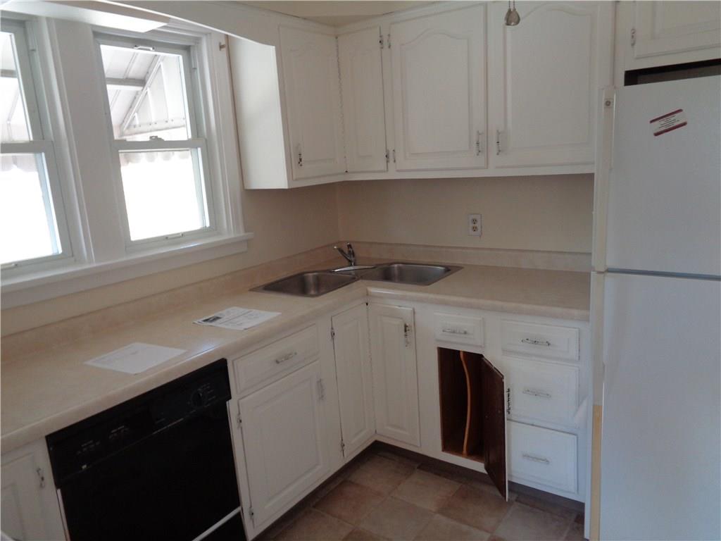 317 1st Street Apollo, PA 15613 - Photo 17 of 25