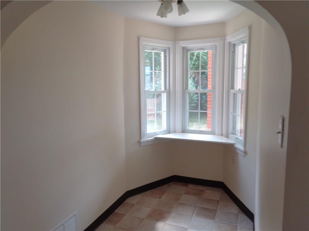 317 1st Street Apollo, PA 15613 - Photo 18 of 25