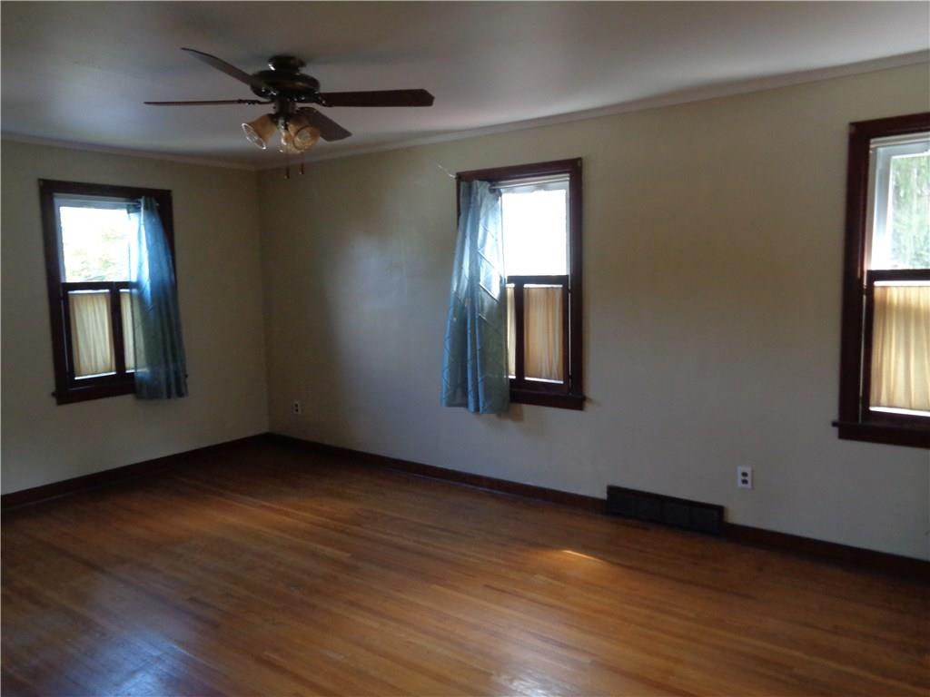 317 1st Street Apollo, PA 15613 - Photo 19 of 25