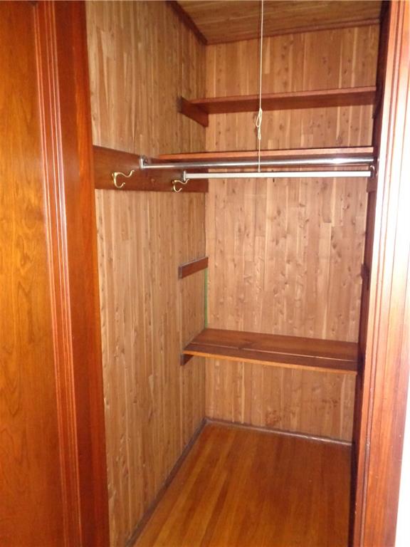 317 1st Street Apollo, PA 15613 - Photo 20 of 25