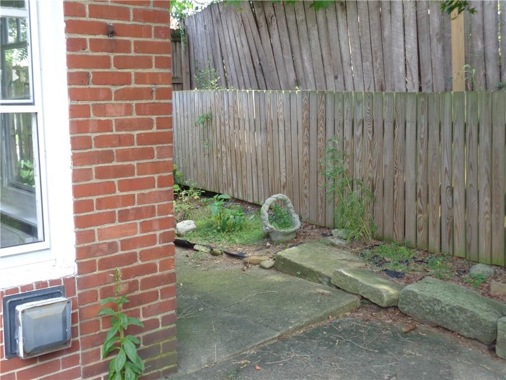 317 1st Street Apollo, PA 15613 - Photo 3 of 25