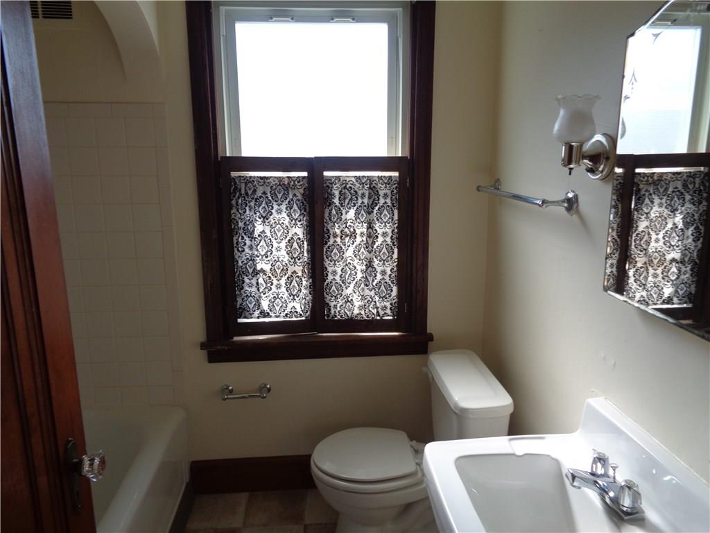 317 1st Street Apollo, PA 15613 - Photo 21 of 25