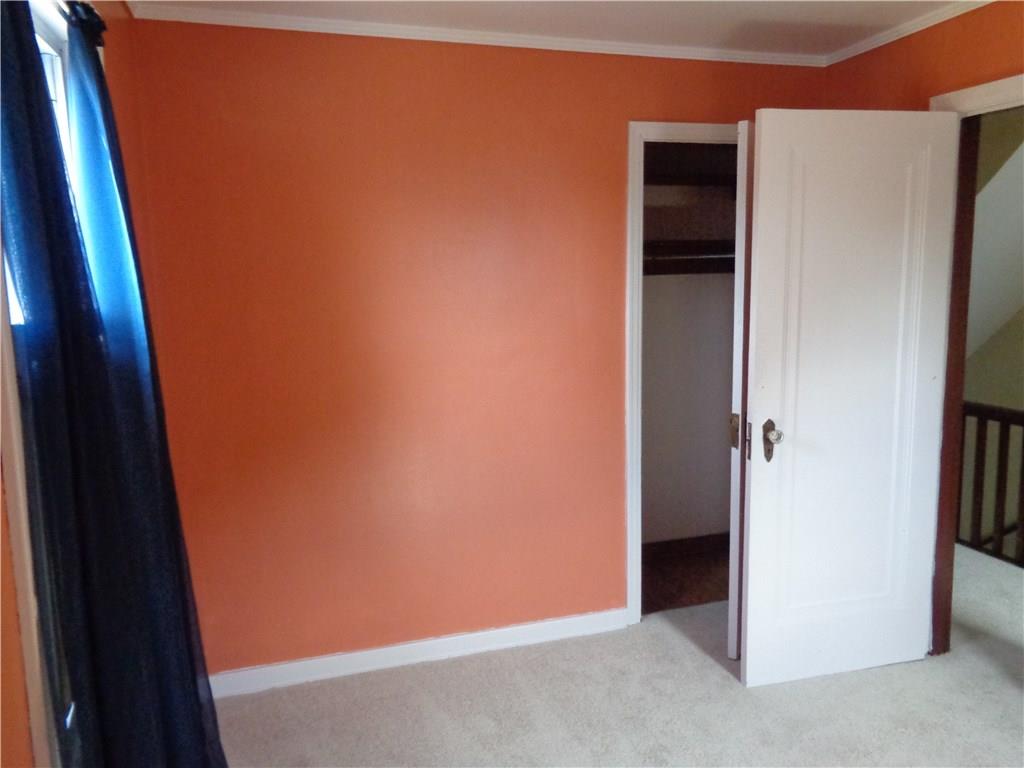 317 1st Street Apollo, PA 15613 - Photo 22 of 25