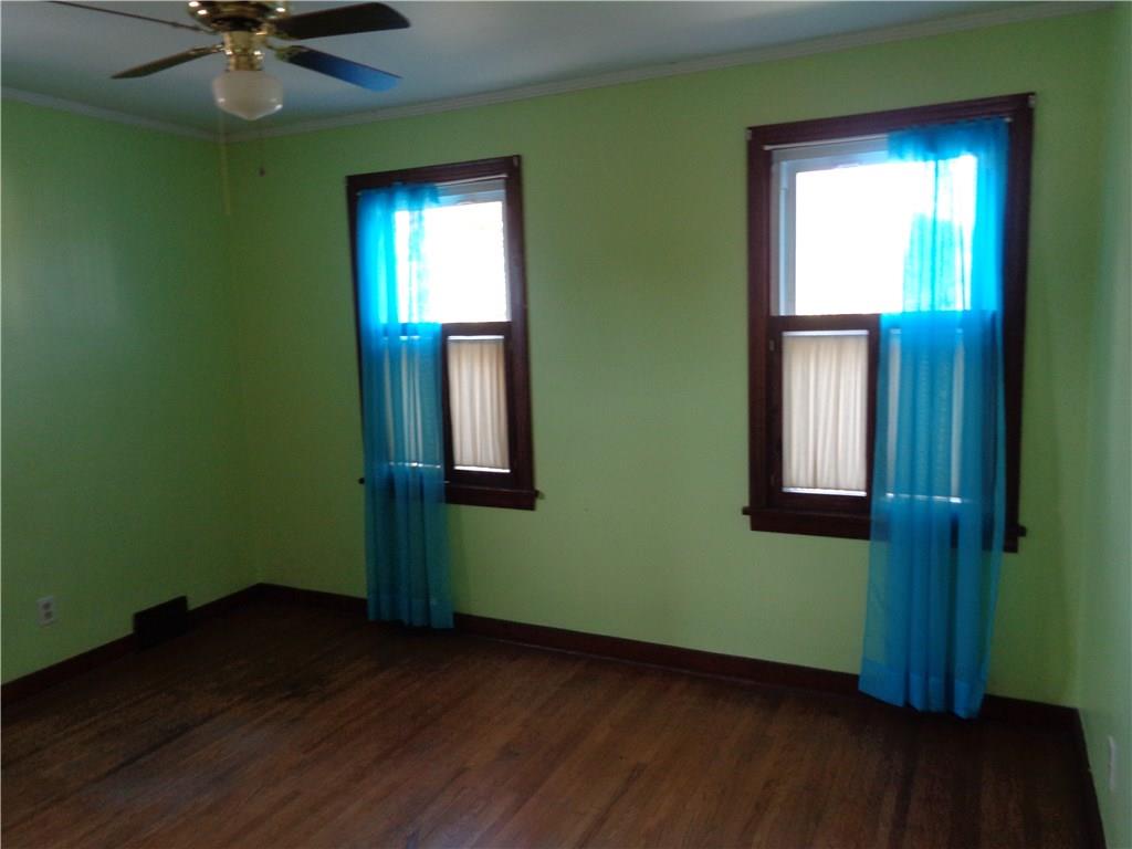 317 1st Street Apollo, PA 15613 - Photo 23 of 25