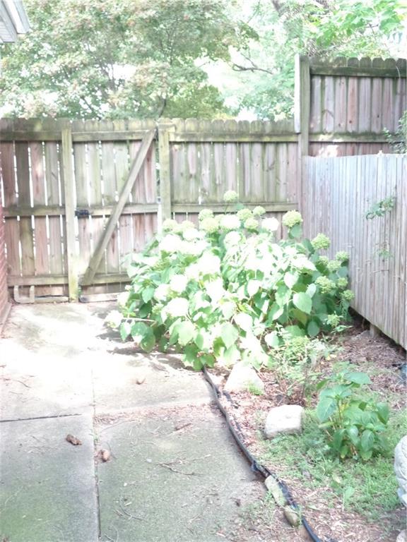317 1st Street Apollo, PA 15613 - Photo 4 of 25