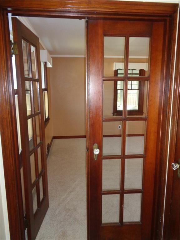317 1st Street Apollo, PA 15613 - Photo 6 of 25