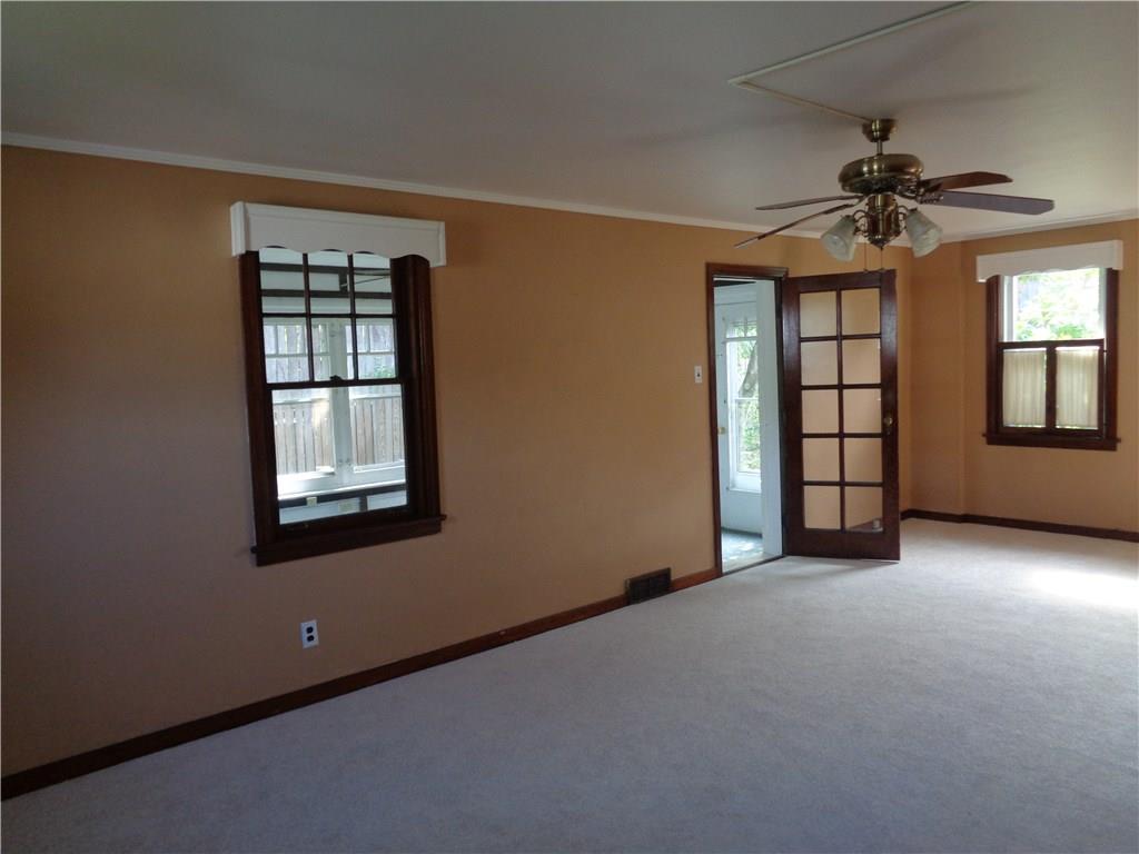 317 1st Street Apollo, PA 15613 - Photo 7 of 25