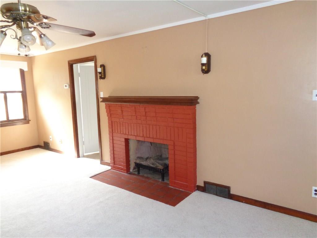 317 1st Street Apollo, PA 15613 - Photo 8 of 25