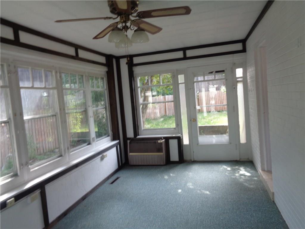 317 1st Street Apollo, PA 15613 - Photo 9 of 25