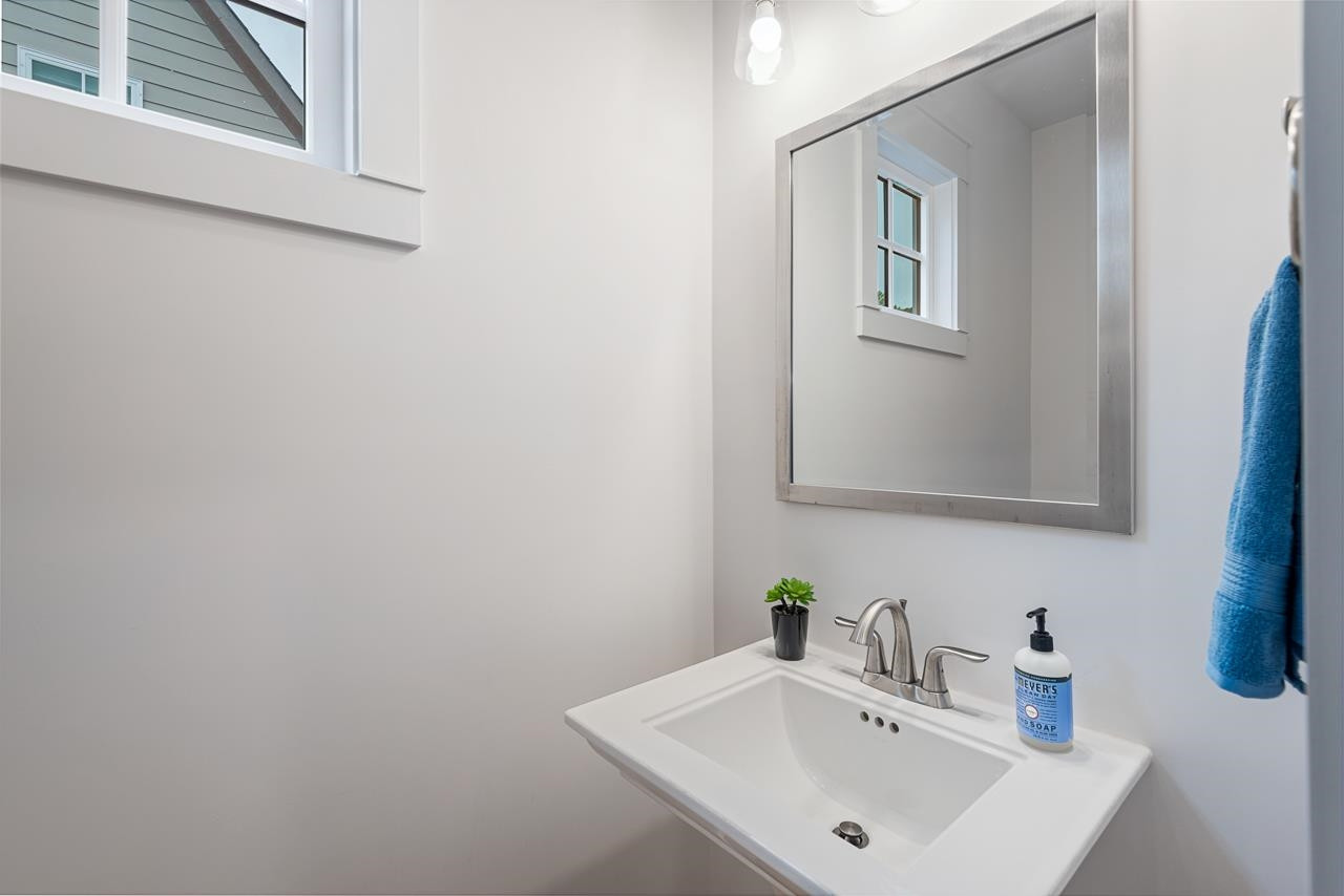 601 Jerome Road Durham, NC 27713 - Photo 46 of 52 Photo 46