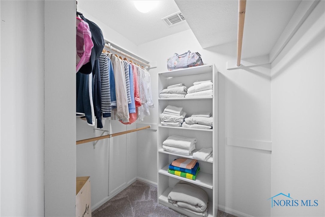 1503 Cleveland Road East, Unit 223 Huron, OH 44839 - Photo 20 of 39 Gallery Image 20