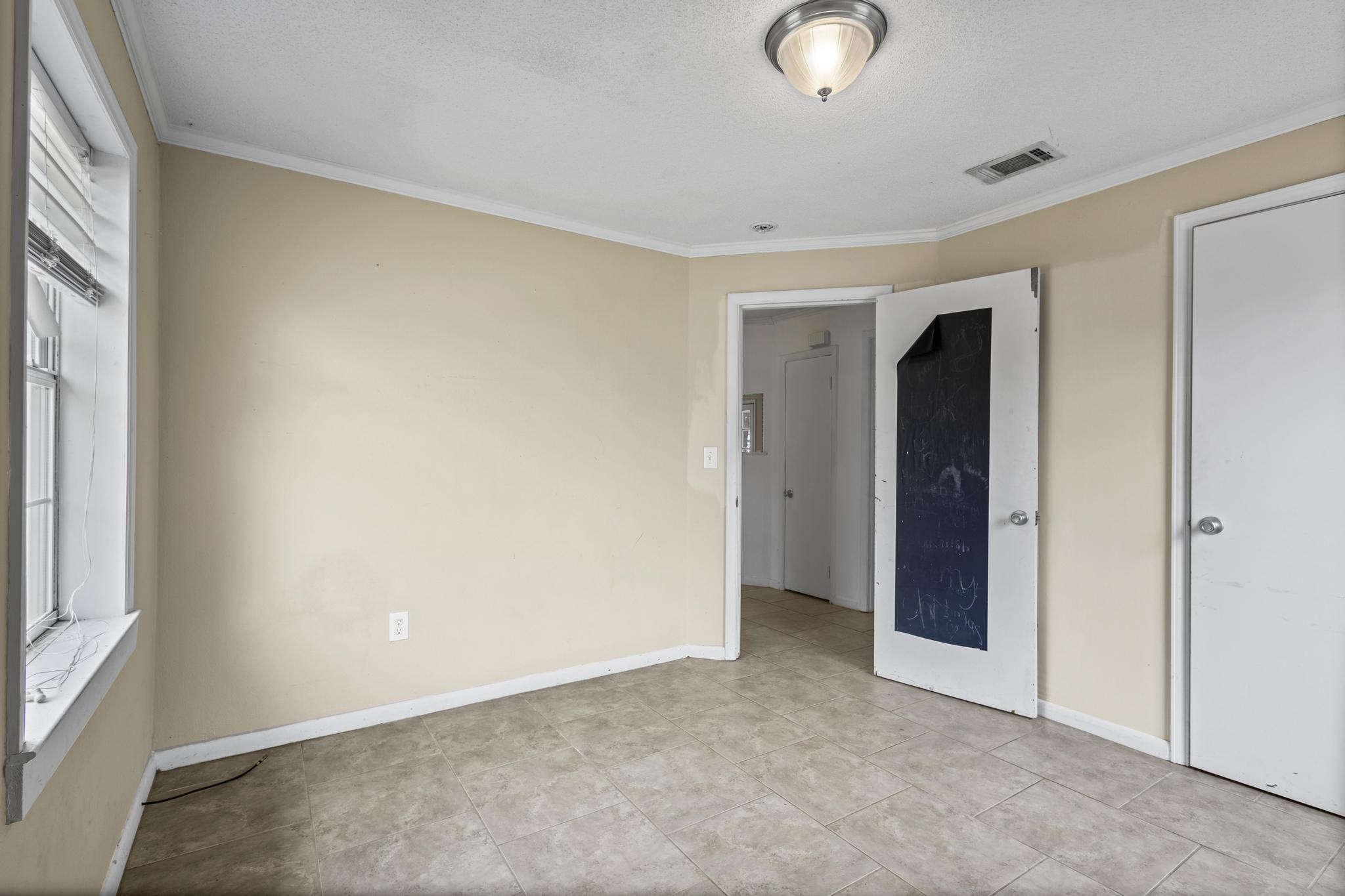 213 South Elm Street Foley, AL 36535 - Photo 14 of 23