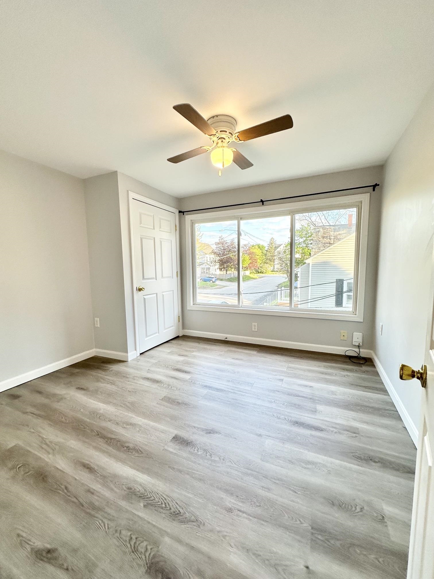 40 Morgan Street, Unit 2 Manchester, NH 03102 - Photo 13 of 13