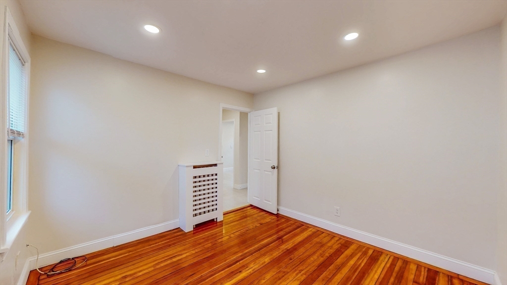 7 Smith Street, Unit 2 Medford, MA 02155 - Photo 16 of 22