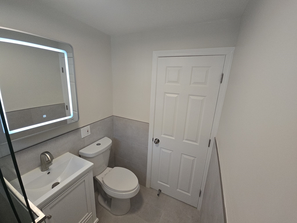 7 Smith Street, Unit 2 Medford, MA 02155 - Photo 18 of 22